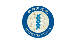logoImg