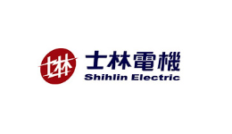 logoImg
