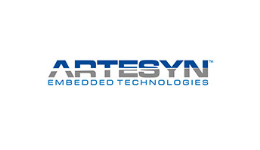 logoImg