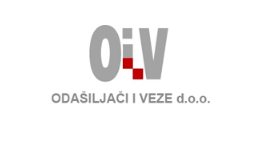 logoImg