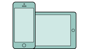 mobile
