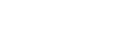 right_logo