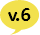 right_logo