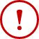 client_logo_evergreen